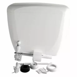 Réservoir Haut PRIMO - SIAMP : 31 0806 18