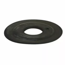 Clapet Ø72mm (X 10) - SIAMP : 34 2332 07