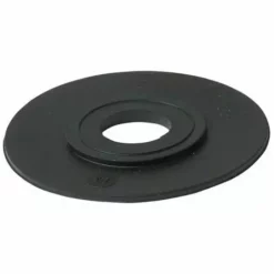 Clapet Prim'chasse 08/28 (X 5) - SIAMP : 34 0206 07