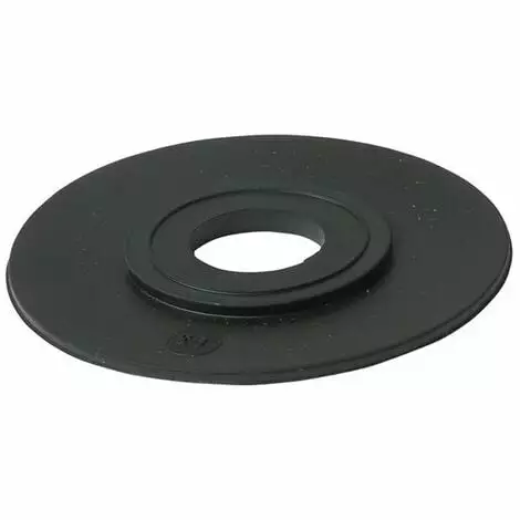 Clapet Prim'chasse 08/28 (X 5) - SIAMP : 34 0206 07 3 Clapet Prim'chasse 08/28 (X 5) - SIAMP : 34 0206 07