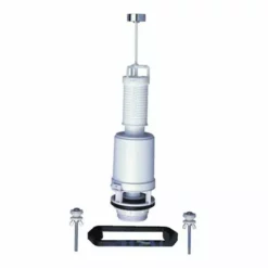 Mécanisme à Tirette ASPIRAMBO - SIAMP : 32 4253 07