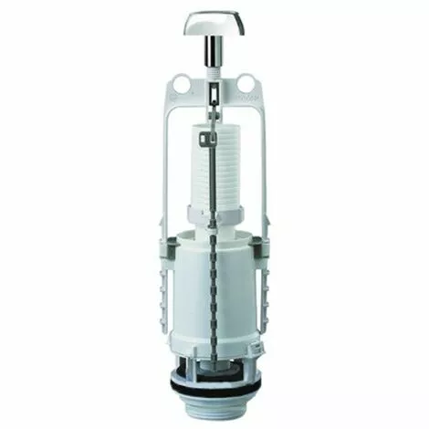 Mécanisme Poussoir Interrompable - SIAMP : 32 2250 07 3 Mécanisme Poussoir Interrompable - SIAMP : 32 2250 07