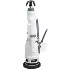 Mécanisme Double Volume Poussoir 323651107. - SIAMP : 32 3651 07