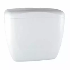 Réservoir Semi-bas PRIMO - SIAMP : 31 2806 10