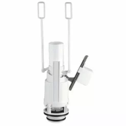 Mécanisme Pour Batichasse 500 Préréglé - SIAMP : 32 4543 07