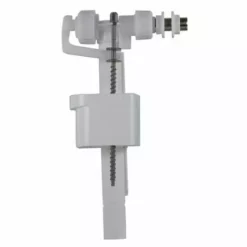 Robinet Flotteur Batichasse M3/8 Latéral - SIAMP : 30 9503 07