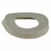 Joint Pour Pipe Wc J100 (X 10) - SIAMP : 92 5000 07