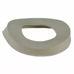 Joint Pour Pipe Wc J100 (X 10) - SIAMP : 92 5000 07