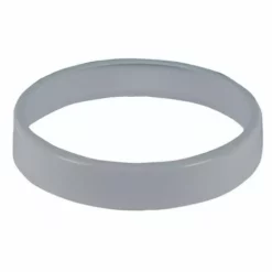 SJ100 SERRE JOINT EPM (X 10) - SIAMP : 92 5001 07