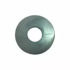 Joint Diamètre 63 Ancien Modèle Siamp