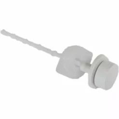 Ensemble Tirette Blanche Complète Siamp