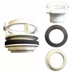 Mécanisme Pour Chasse 08 Et 28 N.M. Siamp -SIAMP Soldes Boutique 1151485 3