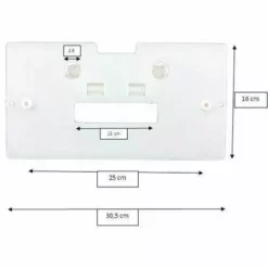 SIAMP Soldes Boutique -SIAMP Soldes Boutique 1151491 2