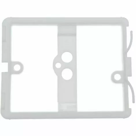 Chassis Plaque De Commande Verso 800 Siamp 3 Chassis Plaque De Commande Verso 800 Siamp