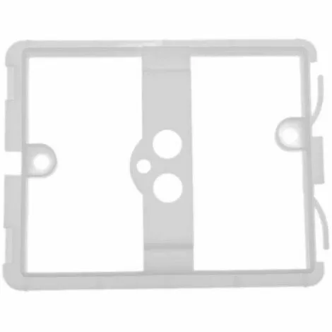 Chassis Plaque De Commande Verso 800 Siamp 4 Chassis Plaque De Commande Verso 800 Siamp – Image 2