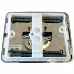 SIAMP Soldes Boutique -SIAMP Soldes Boutique 1151510 2