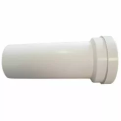 Manchon évacuation L.280 (M100 Verso) Siamp