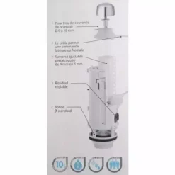 SIAMP Soldes Boutique -SIAMP Soldes Boutique 1151795 2