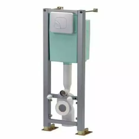 Pack Bati Support SIAMP CONCEPT Autoportant Complet Plaque Blanche Incluse 3 Pack Bati Support SIAMP CONCEPT Autoportant Complet Plaque Blanche Incluse