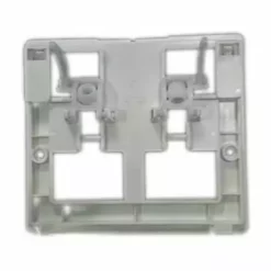 Ensemble Socle Avec Bras Pour SCC80 Siamp