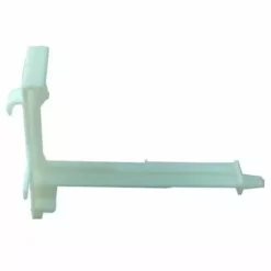 Entretoise Pour Réservoir Encastré R.281 (500 NM) Et 535 Siamp