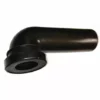 Pipe Longue Pour Bâti Support SIAMP Primeo 536 Siamp -SIAMP Soldes Boutique 15678274 1