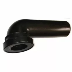 Pipe Longue Pour Bâti Support SIAMP Primeo 536 Siamp
