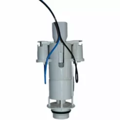 Mécanisme Pneumatique Pour Verso 350 AF PN Siamp