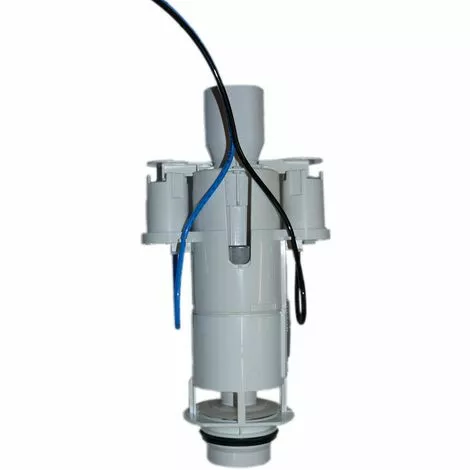 Mécanisme Pneumatique Pour Verso 350 AF PN Siamp 3 Mécanisme Pneumatique Pour Verso 350 AF PN Siamp