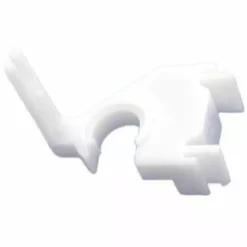 Clip Pour Robinet Flotteur De Bâti Chasse Verso 350, SIAMP Siamp