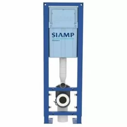 Bati-support Ingenio SIAMP