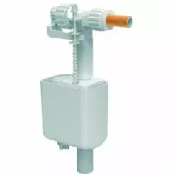 Robinet Flotteur 95l à Ouverture Différée Pour Bâti Siamp "Verso 350" Siamp