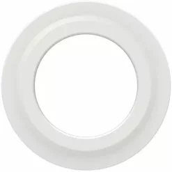 SIAMP Joint De Clapet Pour Mécanisme OPTIMA 34490507