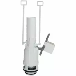 Mécanisme Pour Bâtichasse 536 Siamp