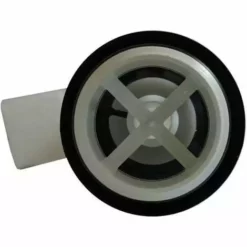 SIAMP Soldes Boutique -SIAMP Soldes Boutique 2168393 2