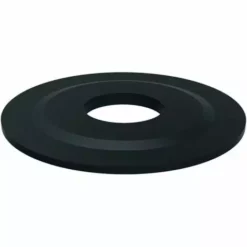 SIAMP - Clapet - Joint De Mécanisme Diamètre 72 Mm 342332 - 07