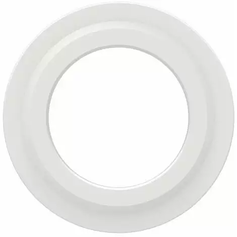 SIAMP Clapet 49/50 + Bouton 6 Mm - Clapet 49/50 + Bouton 6 Mm 3 SIAMP Clapet 49/50 + Bouton 6 Mm - Clapet 49/50 + Bouton 6 Mm