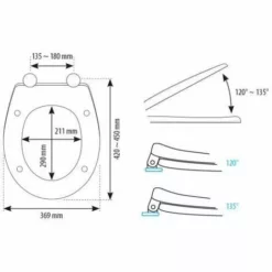 SIAMP Soldes Boutique -SIAMP Soldes Boutique 24041648 2