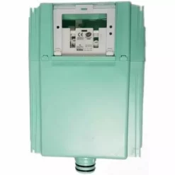 Réservoir Seul ADESIO Sans Bâti Siamp