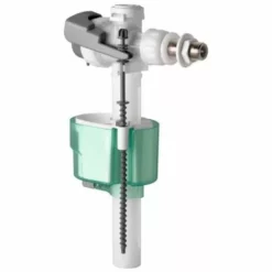 SIAMP Robinet Flotteur Quieto 77L à Ouverture Différée