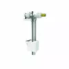 Siamp Robinet Flotteur Batis-supports WC Sensea SIAMP 2 Siamp Robinet Flotteur Batis-supports WC Sensea SIAMP -SIAMP Soldes Boutique 35175214 1