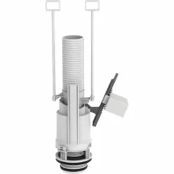 Siamp Mécanisme Chasse D'eau Batis-supports WC SENSEA, SIAMP