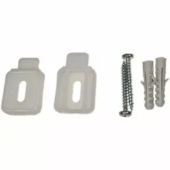 Fixation Réservoir Semi Bas Et Haut Rondo Siamp