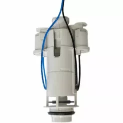 Mécanisme Pneumatique Pour Reservoir INTRA Suspendu Siamp