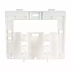 SIAMP ENS.SOCL+B PLAQ VERSO 1100/350