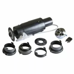 Mécanisme CAMELEO - SIAMP : 32 9200 07