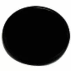 Clapet De Mécanisme Ø29mm X Ep3mm (X 10) - SIAMP : 34 1502 07