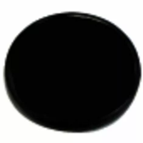 Clapet De Mécanisme Ø29mm X Ep3mm (X 10) - SIAMP : 34 1502 07 3 Clapet De Mécanisme Ø29mm X Ep3mm (X 10) - SIAMP : 34 1502 07