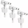 LOT DE 3 Robinets Flotteur WC Compact 95L Siamp, Siamp -SIAMP Soldes Boutique 50646313 1