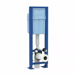 SIAMP Bati Support Ingenio/quieto